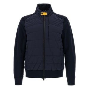 Parajumpers Mick Jacket - NWT